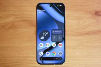 Best Android 16 Twists & Surprises: 10 Hidden Features