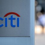 Best Citi credit cards for February 2026