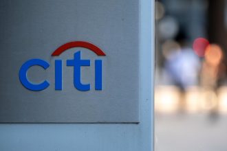 Best Citi credit cards for February 2026