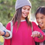 Best Fitbit for Kids 2026: Top Activity Trackers for Children