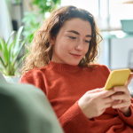 Best Phone Network 2026: UK Mobile Networks Compared