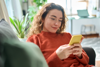 Best Phone Network 2026: UK Mobile Networks Compared