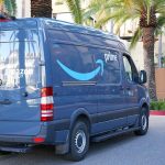 Best Stock to Buy Right Now: Amazon vs. Costco