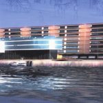 Best laid plans | Otago Daily Times Online News