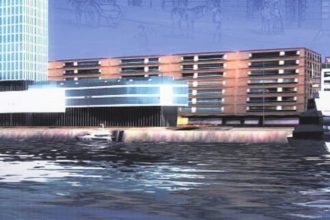 Best laid plans | Otago Daily Times Online News