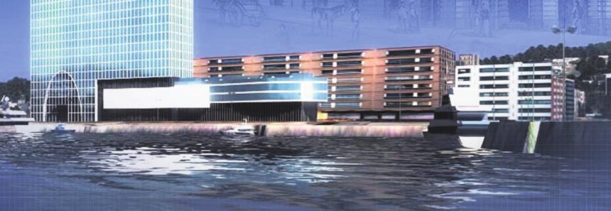 Best laid plans | Otago Daily Times Online News