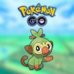 Best tips, shiny odds, hundo CP, and more