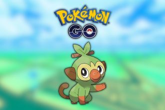 Best tips, shiny odds, hundo CP, and more