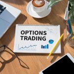 Bet on These 3 Stocks With Surging Unusual Options Activity for 2026 Gains