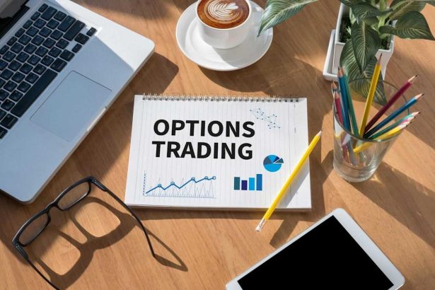 Bet on These 3 Stocks With Surging Unusual Options Activity for 2026 Gains