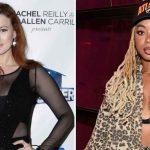 Big Brother’s Rachel Reilly Honors Mickey Lee After Her Death