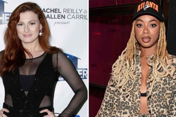 Big Brother’s Rachel Reilly Honors Mickey Lee After Her Death