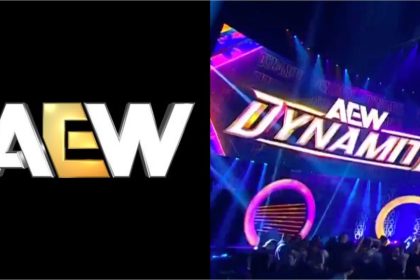 Big announcement on former WWE stars’ immediate future outside AEW