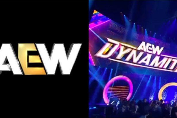 Big announcement on former WWE stars’ immediate future outside AEW