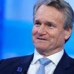 Big banks push back on Trump’s credit card cap, warning of ‘significant’ economic slowdown