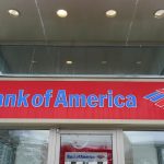 Big banks report soaring profits amid tensions with Trump over credit card interest rates