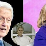 Bill Clinton And Wife Hillary Refuse To Testify in Epstein Investigation