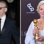 Bill Maher Called ‘Two-Faced’ For Laughing About Ice Shooting Pins