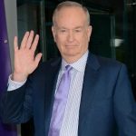Bill O’Reilly Reveals Mystery Illness and Pauses Projects for Treatment