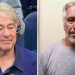 Billionaire Leon Black Fires Back at Epstein Victim’s Bankrolling Claims