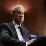 Billionaire investor says there’s no real exit from money printing