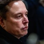 Billionaire who paid .6M for dinner with Buffett, says he’d spend M for an hour with Elon Musk