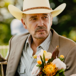 Billy Bob Thornton Talks Andy Garcia Fights on Landman & Award Snubs