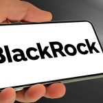 BlackRock to trim around 1% of global headcount – report