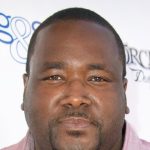 ‘Blind Side’ Actor Quinton Aaron Hospitalized After Falling At Home