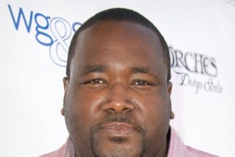 ‘Blind Side’ Actor Quinton Aaron Hospitalized After Falling At Home