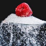 Blood Sugar Spikes Linked With 69% Higher Risk of Alzheimer’s : ScienceAlert