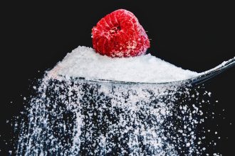 Blood Sugar Spikes Linked With 69% Higher Risk of Alzheimer’s : ScienceAlert