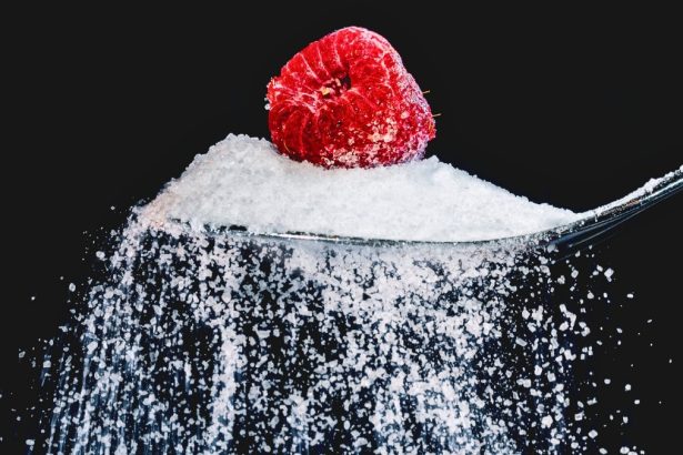 Blood Sugar Spikes Linked With 69% Higher Risk of Alzheimer’s : ScienceAlert