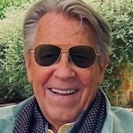 ‘Blossom’ Creator Don Reo to Receive WGA Paddy Chayefsky Laurel Award