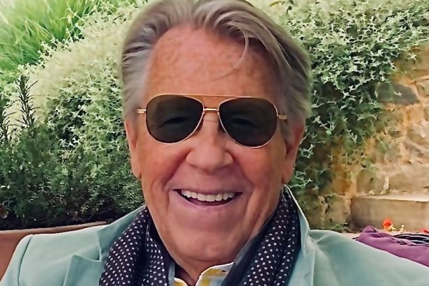 ‘Blossom’ Creator Don Reo to Receive WGA Paddy Chayefsky Laurel Award