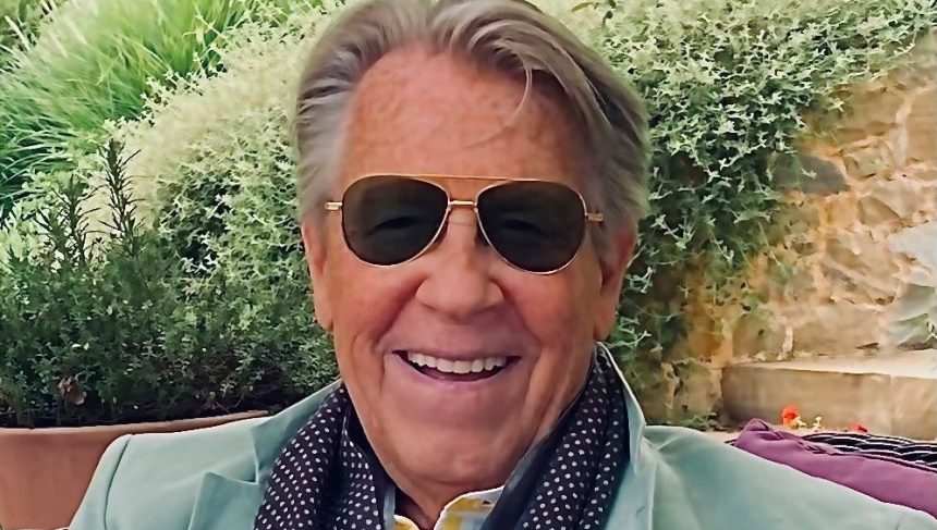 ‘Blossom’ Creator Don Reo to Receive WGA Paddy Chayefsky Laurel Award