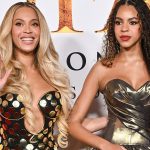 Blue Ivy Set To Follow Beyoncé Into Billionaire Status