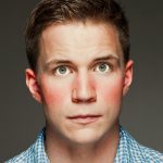 Blushing May Have Hidden Social Advantages, Experts Suggest : ScienceAlert