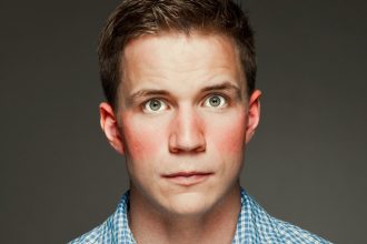 Blushing May Have Hidden Social Advantages, Experts Suggest : ScienceAlert