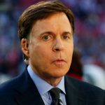 Bob Costas to Return to NBC to Host Sunday Night Baseball Pre-Game