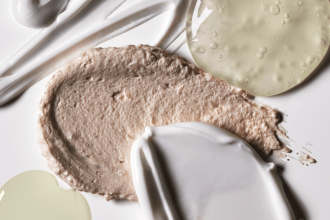 Jones Road Breaks Into Body Care With Five Clean Beauty Essentials