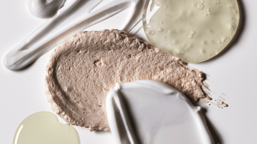 Jones Road Breaks Into Body Care With Five Clean Beauty Essentials