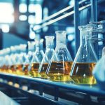 BofA Keeps Buy on Westlake (WLK) but Warns of another Year of Commodity Oversupply