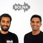 Bolna nabs .3M from General Catalyst for its India-focused voice orchestration platform