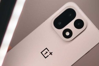Bombshell Report Says OnePlus Is Being “Dismantled”