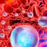 Bone cancer therapy unexpectedly makes tumours less painful