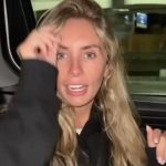 Bonnie Blue Reveals ‘Cattle Breeding’ Mass Sex Stunt