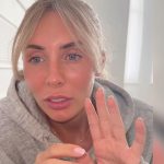 Bonnie Blue Said ‘Quick Fingers’ Saved Her From Jail in Bali