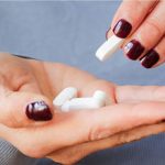 Boosting One Vitamin May Have a Surprising Effect on Your Poop Schedule : ScienceAlert