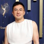 Bowen Yang Cries Over Final SNL Episode on Las Culturistas Podcast